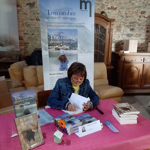 Portes ouvertes chez Memory